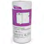 Cascades PRO Select Kitchen Roll Towel White 11" X 8" 2-Ply 250 Sheets 12 / cs — supplier reference photo; packaging or variant may differ