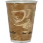 Solo Cup Cup Trophy Foam 24 oz Mistique 25 / 24 cs — representative family photo from RJ-X20N-0029; size/color/pack may differ