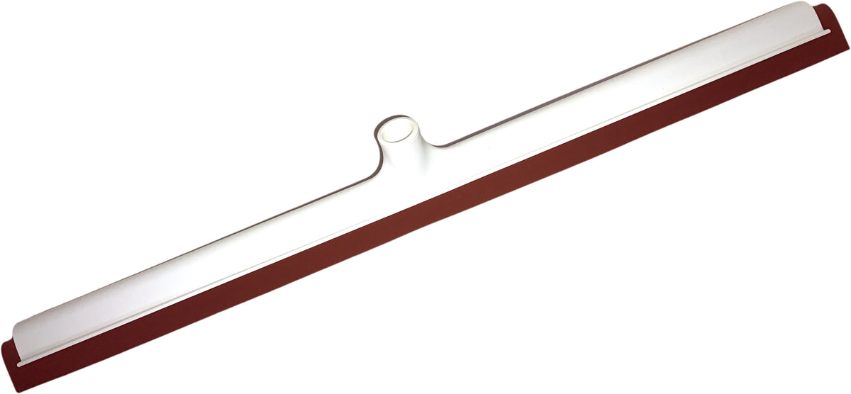 CFS Brands Foam Squeegee Red 30 Inch 1 / ea — manufacturer reference photo; confirm listed SKU and selling unit