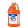 Dial Gold Liquid Hand Soap 1 Gallon Antibacterial E2 4 / cs — supplier reference photo; packaging or variant may differ