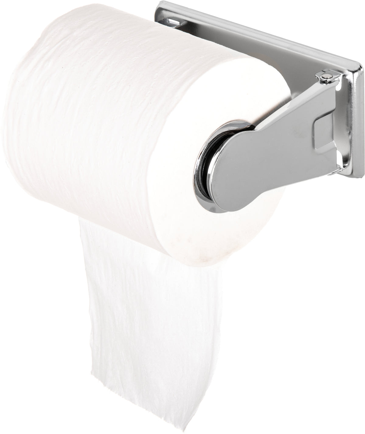 CFS Brands Toilet Tissue Dispenser Standard Dispensing 1 / ea — manufacturer reference photo; confirm listed SKU and selling unit