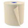 Cascades PRO Perform Hardwound Roll Towel Tandem Natural 7.5" X 775' 1-Ply 6 / cs — supplier reference photo; packaging or variant may differ