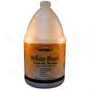 Inopak White Pearl Hand Soap Almond Scent 4/1 gal — supplier reference photo; packaging or variant may differ