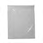 Novolex - Pactiv 7x8 Reclosable Quart Bags Qwik-Seal 1.75 Mil 500 / cs — supplier reference photo; packaging or variant may differ