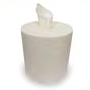Nittany White Centerpull Towel 2-Ply 6 / 600 cs — supplier reference photo; packaging or variant may differ