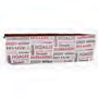 McNairn Sandwich Bag 4.5" X 2" X 14" 1000 / cs — supplier reference photo; packaging or variant may differ