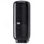 Essity Tork Elevation Foam Soap Dispenser Black, w/ Intuition Sensor 1 / ea — supplier reference photo; packaging or variant may differ