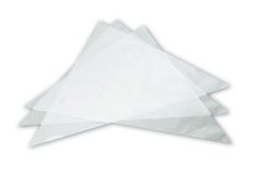 Representative McNairn product-type catalog reference image; size, printed design, packaging and pack quantity may differ