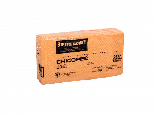 Representative Chicopee product-type catalog reference image; design, size, packaging and quantity may differ