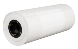 Representative McNairn product-type catalog reference image; size, printed design, packaging and pack quantity may differ