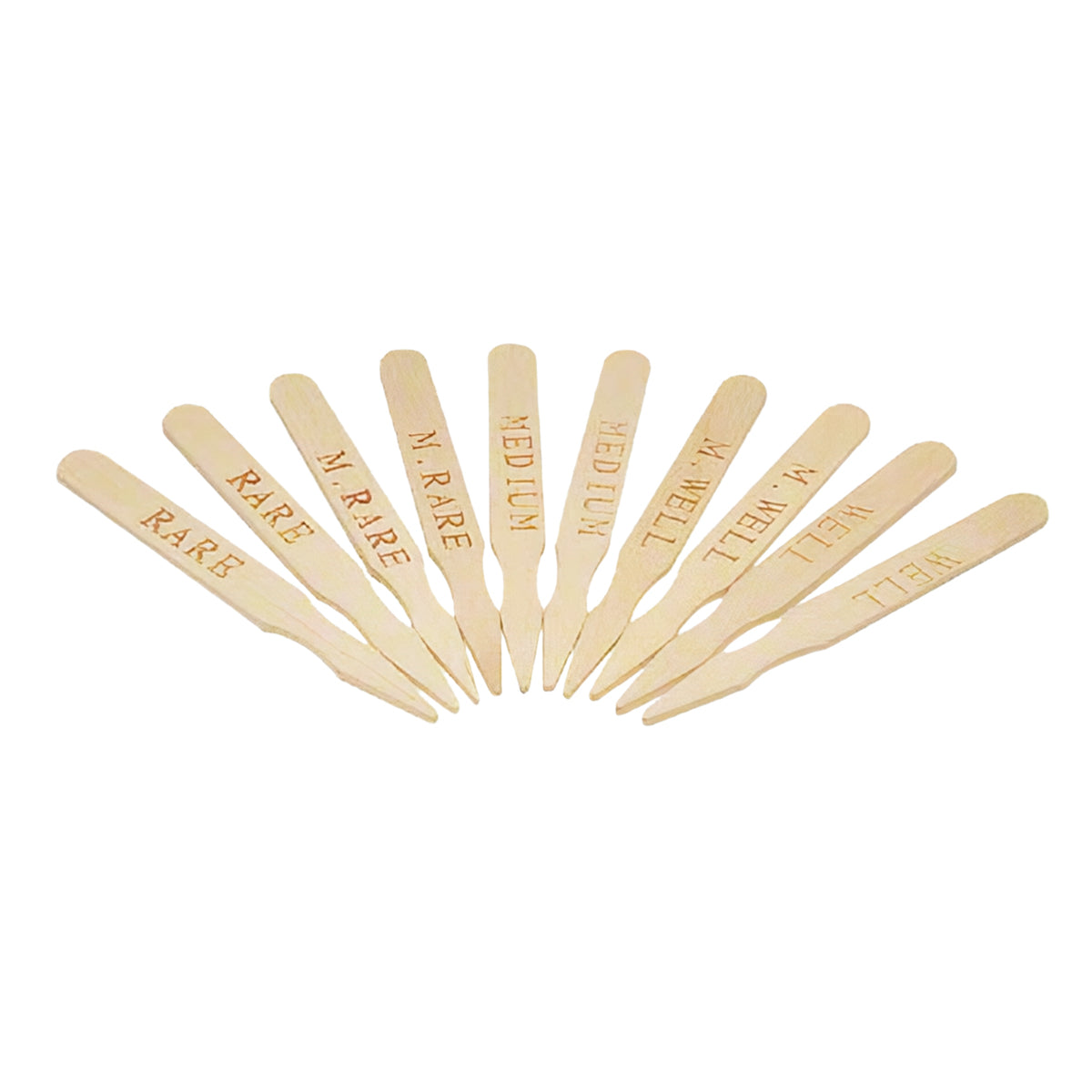 Representative Goldmax product-type catalog reference image; size, printed design, packaging and pack quantity may differ
