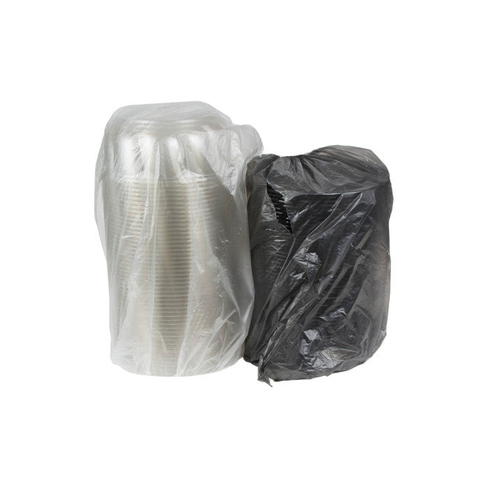 Representative manufacturer product-type image; design, size, compartments and pack quantity may differ