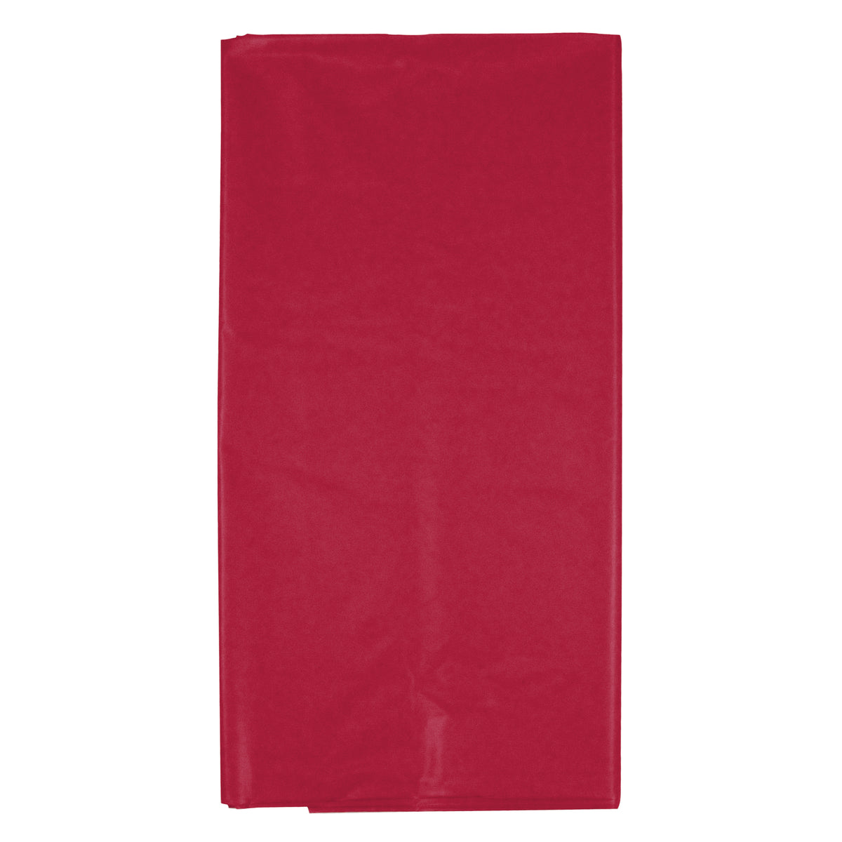 Representative Hoffmaster product-type reference photograph; design, size and quantity may differ