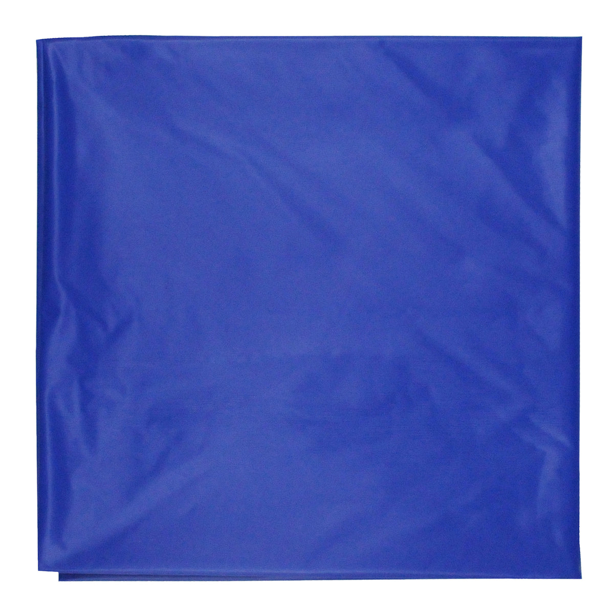 Representative Hoffmaster product-type reference photograph; design, size and quantity may differ