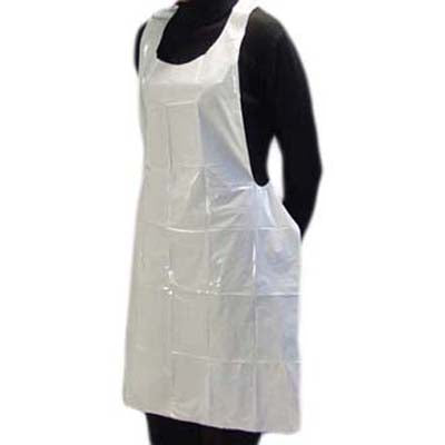 Representative Goldmax product-type catalog reference image; size, printed design, packaging and pack quantity may differ