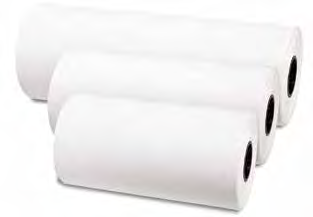 Representative Bagcraft product-type reference image; size, design, packaging and pack quantity may differ