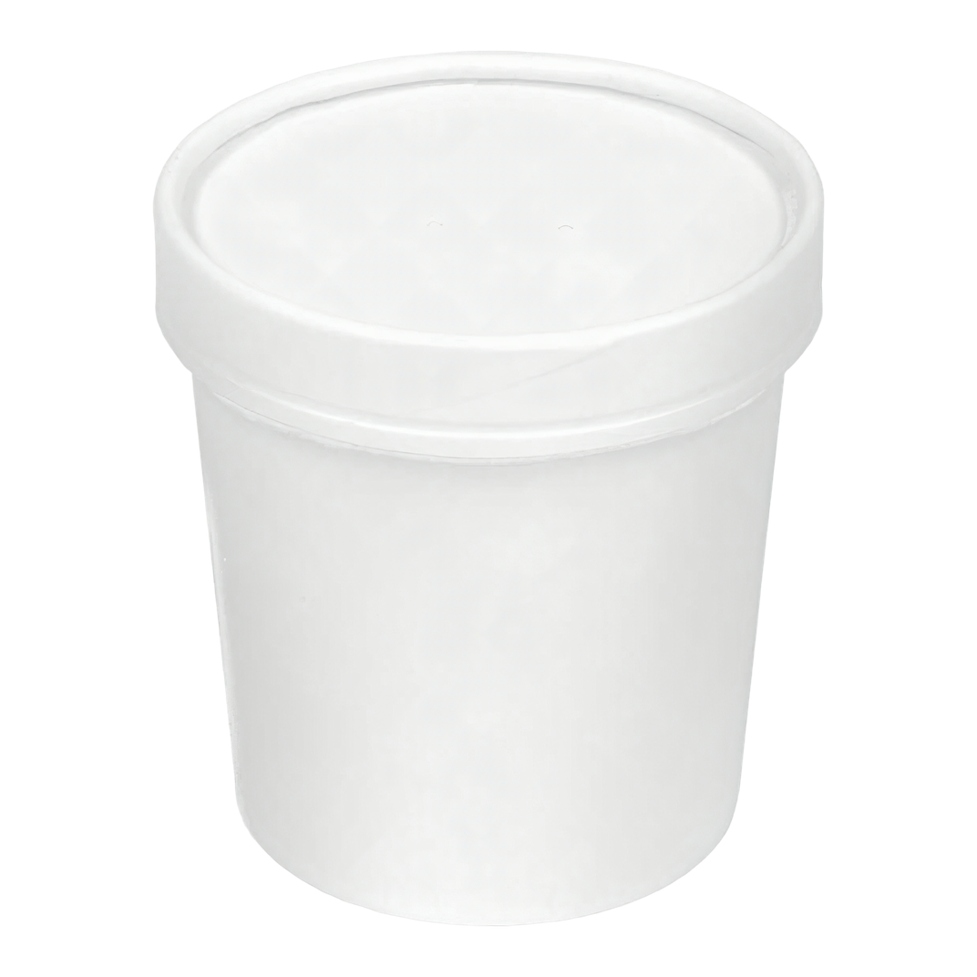 Representative Inno-Pak product-type catalog reference image; size, printed design, packaging and pack quantity may differ