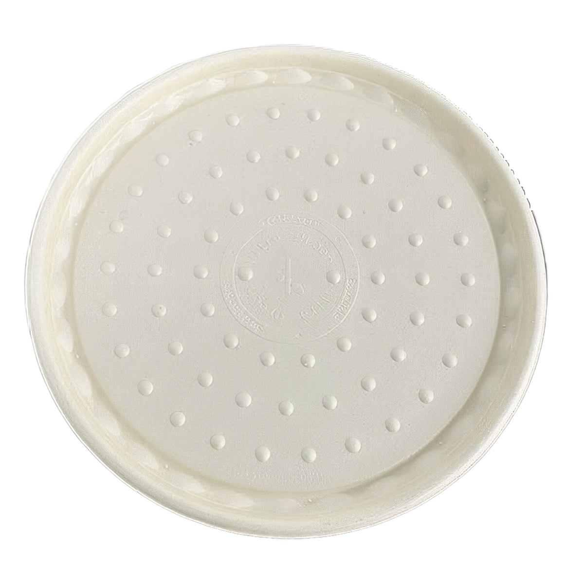 Representative Ultra Green product-type catalog reference image; size, design, packaging and quantity may differ