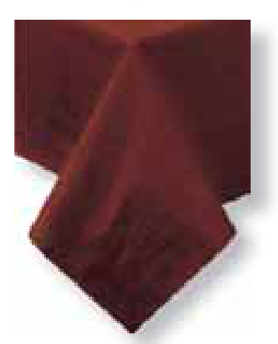 Hoffmaster 220646 manufacturer photograph - family reference
