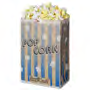 Representative Bagcraft product-type reference image; size, design, packaging and pack quantity may differ