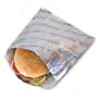 Representative Bagcraft product-type reference image; size, design, packaging and pack quantity may differ