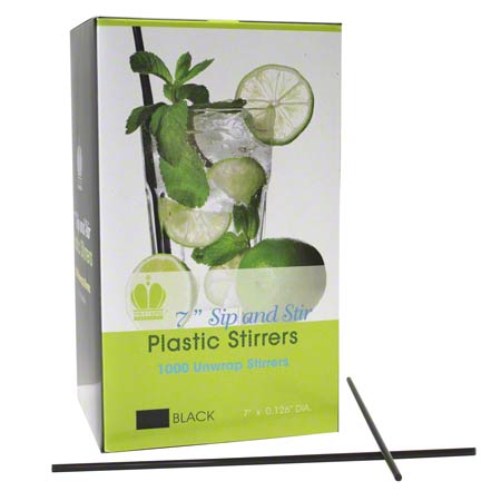 Representative Goldmax product-type catalog reference image; size, printed design, packaging and pack quantity may differ