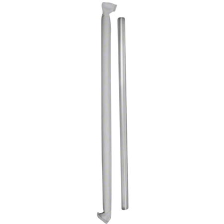 Representative Goldmax product-type catalog reference image; size, printed design, packaging and pack quantity may differ