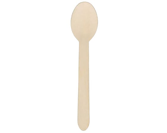 Representative Hoffmaster product-type reference photograph; design, size and quantity may differ