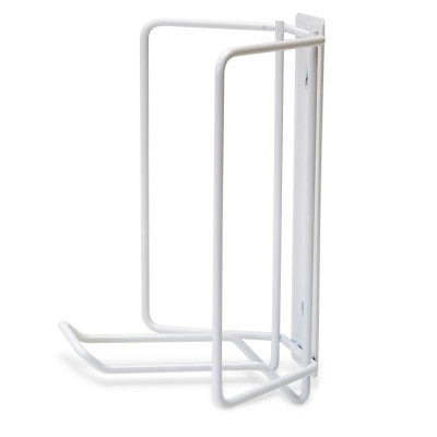 Gojo Purell Hand Sanitizing Wipes Basic Wall Bracket 1 / cs; exact manufacturer SKU photo.