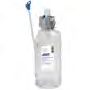 Gojo Green Certified Foam Hand Cleanser 1500 mL, Sloan 4 / cs — supplier reference photo; packaging or variant may differ
