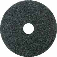 Reference image only; actual product specifications and packaging may vary. Manufacturer catalog product-family photo; design, color, shape, size and grade may differ. The title and listed specifications describe the item supplied. Only listed components are included.