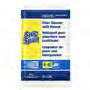 P&G Professional Spic&Span Powder Floor Cleaner 2.2 oz. Packet w/ Bleach 45 / cs — supplier reference photo; packaging or variant may differ