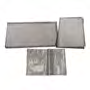 Red Rock Cheese & Bakery Film 12" x 3000' 1 / rl — supplier reference photo; packaging or variant may differ
