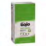 Gojo Multi Green Hand Cleaner 5000 mL Refill Citrus Scent 2 / cs — supplier reference photo; packaging or variant may differ