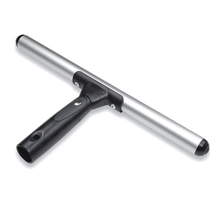 Reference image of Ettore Pro+ Super System Window Washer T-Bar; pictured specifications and quantity may differ from the supplied item.
