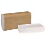 Essity Tork Universal Hand Towel Natural 9.5" x 9.13" 1Ply Multifold 16 / 250 cs — representative family photo from RJ-MB540A; size/color/pack may differ
