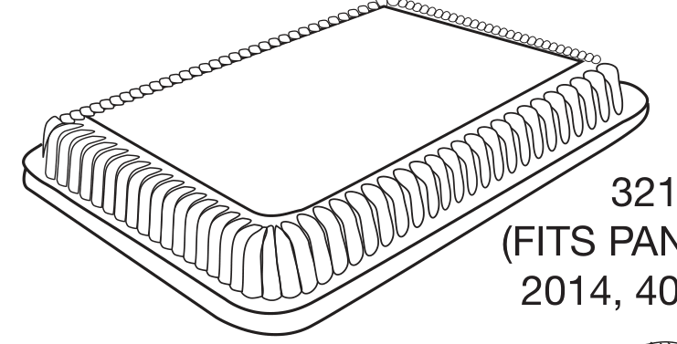 Reference image: Original HFA manufacturer illustration of this product, rather than a photograph. The listed dimensions, material, color and selling quantity apply.