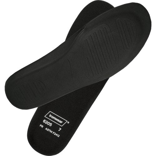 ANTI PUNCTURE SOLE SIZE 7