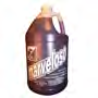 Reference image: Chemcor Marveloso Cleaner/Degreaser gallon. Packaging style, formula, size and pack quantity may differ. The title and listed specifications describe the item offered. Follow the actual product label for use and safety directions.