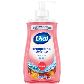 Manufacturer/supplier reference image. Packaging and case quantity may vary; use the title and specifications for the item offered.