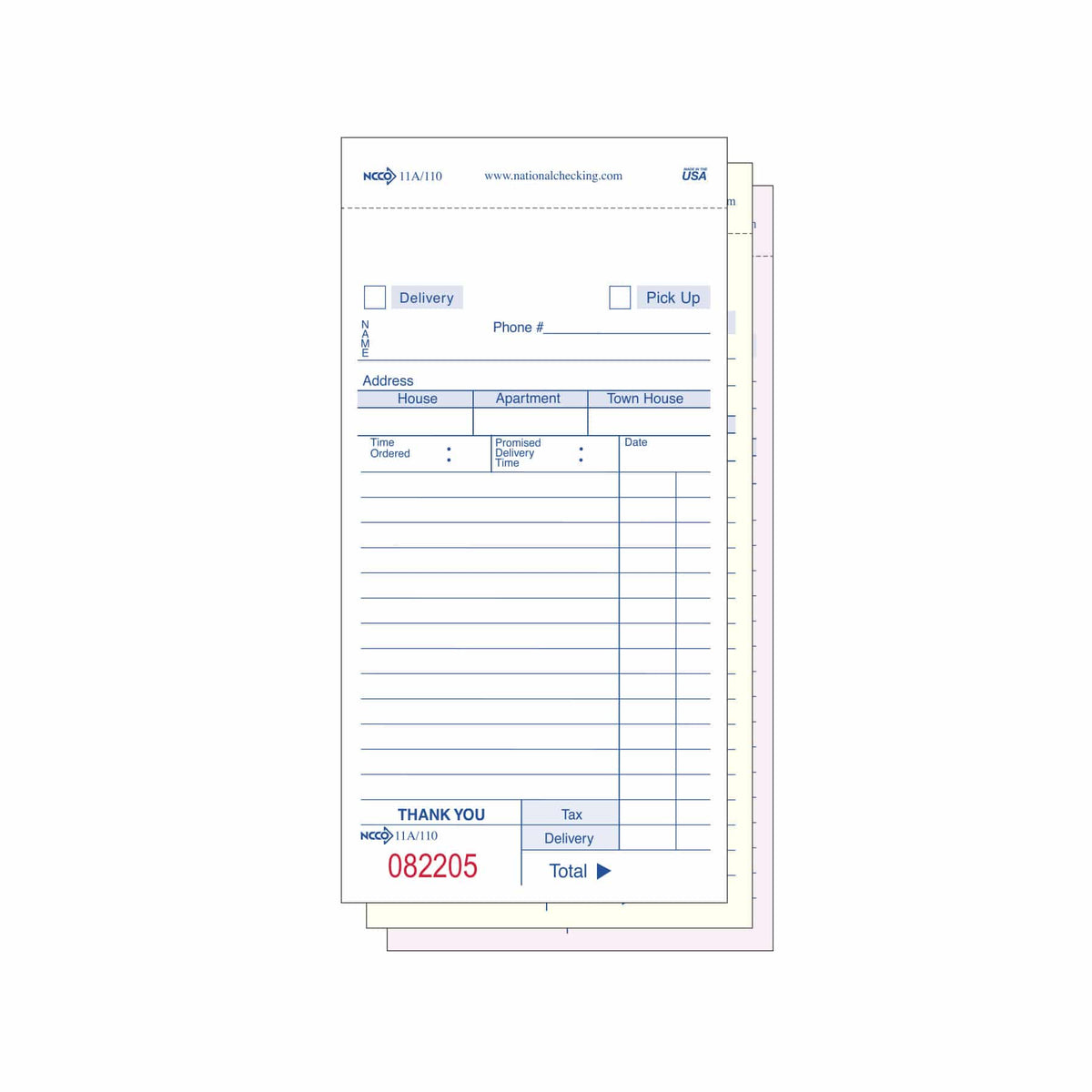 Representative image: Manufacturer photo used as a representative image of this product type. Pictured dimensions, color, printed layout and pack configuration may differ; the specifications and quantity stated in this listing apply.