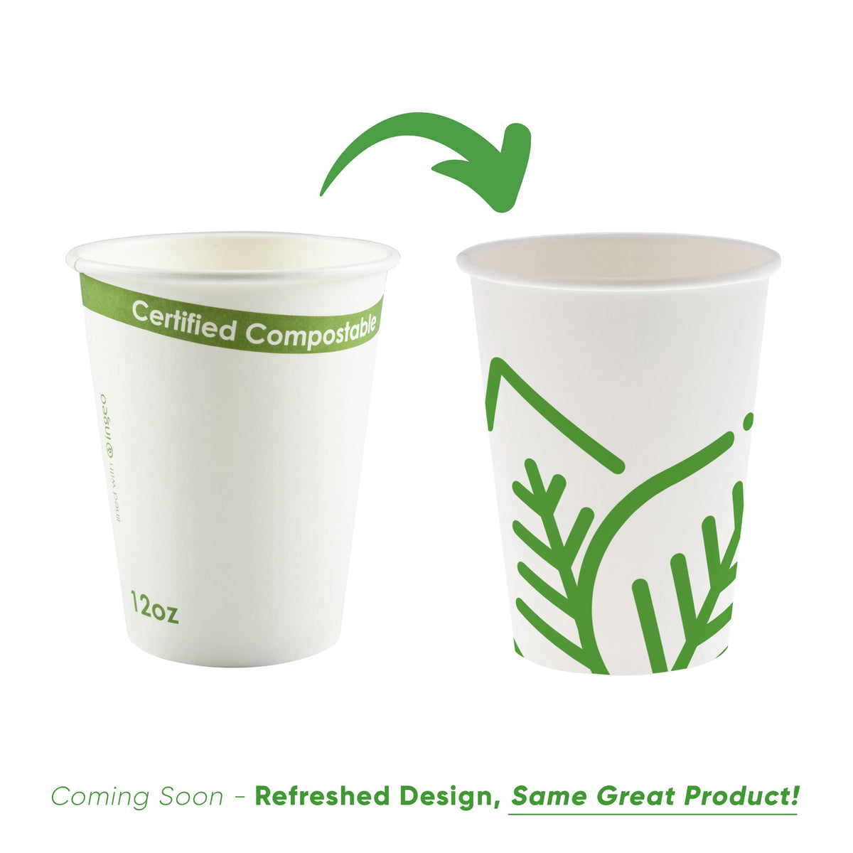 PrimeWare product-type reference photo; listed size, shape, color, print, packaging and quantity may differ.