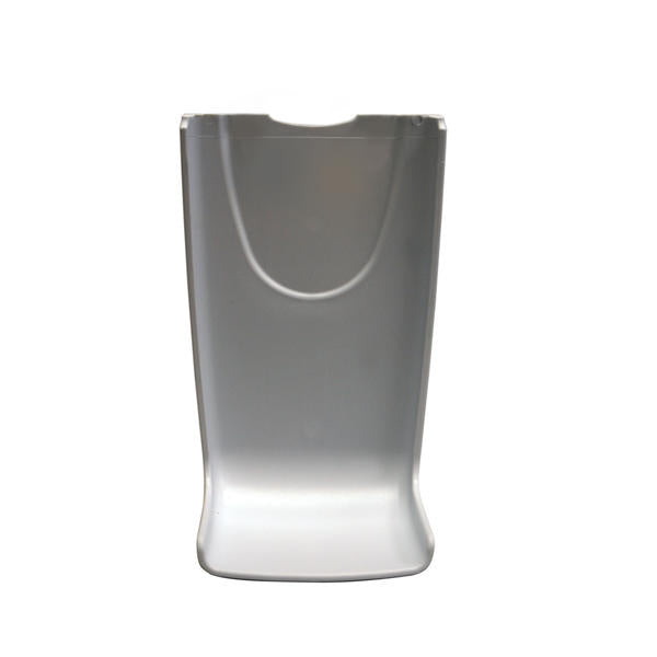 Manufacturer photo for 3-1L-CTW: Manual Dispenser Catch Tray White 1 / ea. The photograph illustrates the item; the listing title specifies the sale quantity. Current manufacturer packaging is shown.