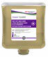 Photo source: SC Johnson Professional manufacturer catalog reference for SOL4LTR, PDF page 9. Original 69 x 82 px catalog image; legacy packaging may differ. Shows one unit; case quantity is as listed.