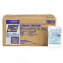 P&G Professional Clean Quick Chlorine Sanitizer 1 oz. Packets 100 / cs — supplier reference photo; packaging or variant may differ