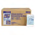 P&G Professional Clean Quick Chlorine Sanitizer 1 oz. Packets 100 / cs