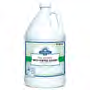 Performance Plus Pine Multi-Purpose Cleaner 1 Gallon 4 / cs — supplier reference photo; packaging or variant may differ