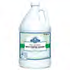 Performance Plus Pine Multi-Purpose Cleaner 1 Gallon 4 / cs