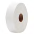 Resolute Green Heritage Pro Bath Tissue Jumbo Roll 12" 2-Ply Green Seal 6 / cs