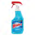 SC Johnson Windex Original Glass Cleaner 23 oz. Trigger Spray, Blue 8 / cs